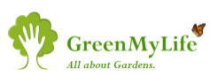 GreenMyLife Promo Codes & Coupons