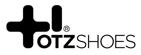 OTZ Shoes Promo Codes & Coupons