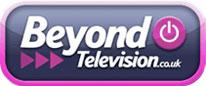 Beyond Television Promo Codes & Coupons