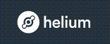 Helium Promo Codes & Coupons
