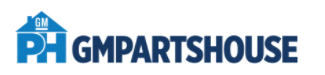GM Parts House Promo Codes & Coupons