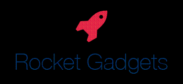 Rocket Gadgets Promo Codes & Coupons