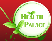 Health Palace Promo Codes & Coupons
