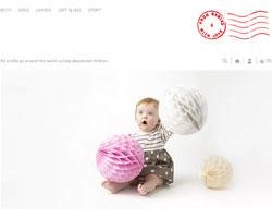 From Babies With Love Promo Codes & Coupons