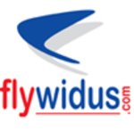Flywidus Promo Codes & Coupons