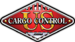 US Cargo Control Promo Codes & Coupons
