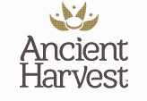 Ancient Harvest Promo Codes & Coupons