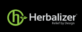 Herbalizer Promo Codes & Coupons