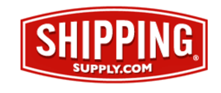 Shipping Supply Promo Codes & Coupons