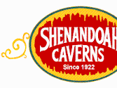 Shenandoah Caverns Promo Codes & Coupons