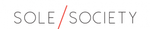 Sole Society Promo Codes & Coupons