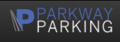 Parkway Parking Promo Codes & Coupons