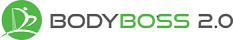 BodyBoss Portable Gym Promo Codes & Coupons