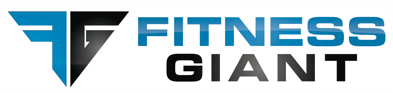Fitness Giant Promo Codes & Coupons