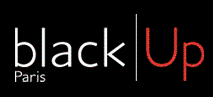 Black Up Promo Codes & Coupons