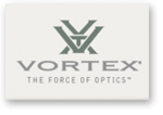 Vortex Optics Promo Codes & Coupons