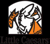 Little Caesars Promo Codes & Coupons