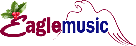 Eagle Music Shop Promo Codes & Coupons