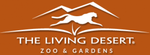 The Living Desert Promo Codes & Coupons