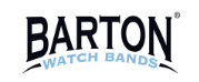 BARTON Watch Bands Promo Codes & Coupons