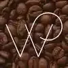 Wolfgang Puck Coffee Promo Codes & Coupons