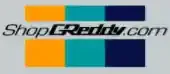 Greddy Promo Codes & Coupons
