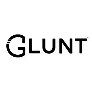 Glunt Promo Codes & Coupons