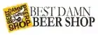 Best Damn Beer Shop Promo Codes & Coupons