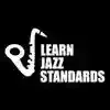 Learn Jazz Standards Promo Codes & Coupons