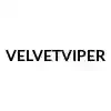 VELVETVIPER Promo Codes & Coupons