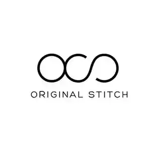 Original Stitch Promo Codes & Coupons