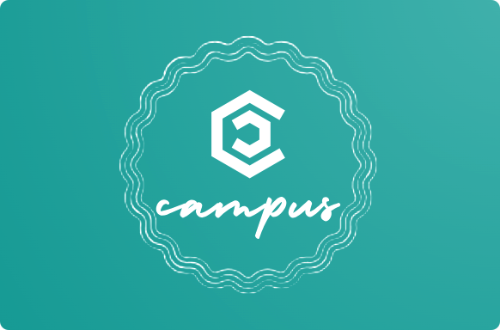 Campus Promo Codes & Coupons