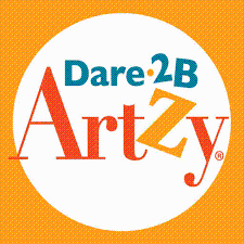 Dare 2B Artzy Promo Codes & Coupons