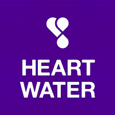 Heart Water Promo Codes & Coupons