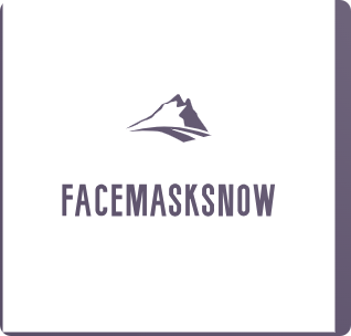 Face Masks Now Promo Codes & Coupons