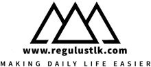 RegulusTLK Promo Codes & Coupons