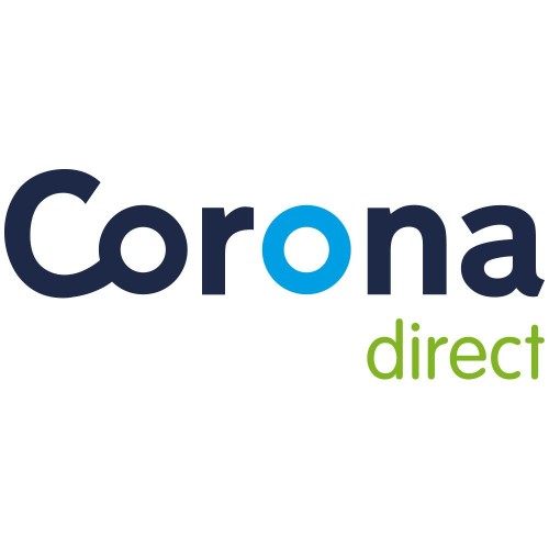 Coronadirect.be Promo Codes & Coupons