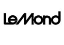 LeMond Promo Codes & Coupons