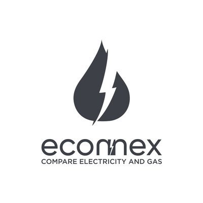 Econnex Promo Codes & Coupons