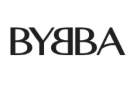 BYBBA Promo Codes & Coupons