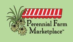 Perennial Farm Marketplace Promo Codes & Coupons