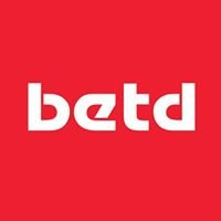 BETD Promo Codes & Coupons