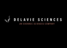 Delavie Sciences Promo Codes & Coupons