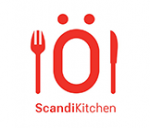 Scandi Kitchen Promo Codes & Coupons