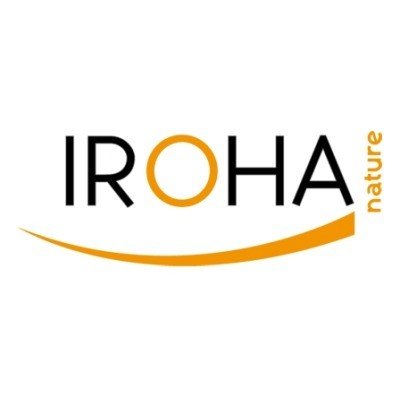 IROHA Promo Codes & Coupons