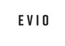 Evio Beauty Promo Codes & Coupons