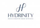 Hydrinity Promo Codes & Coupons