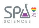 Spa Sciences Promo Codes & Coupons