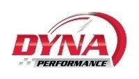 Dyna Performance Promo Codes & Coupons