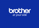Brother Promo Codes & Coupons